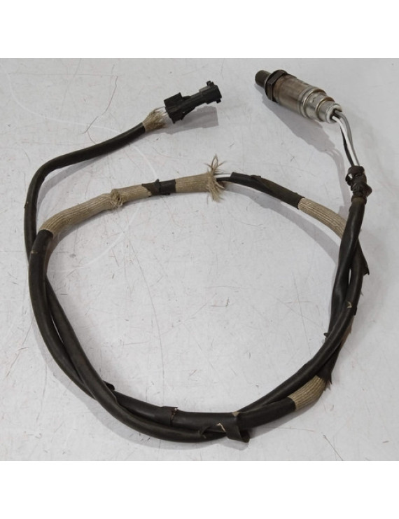 Sonda Lambda Peugeot 405 1995 - 1998 / 0258003718
