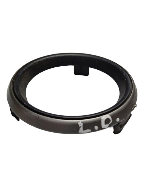 Moldura Difusor De Ar Direito Toyota Rav4 2004