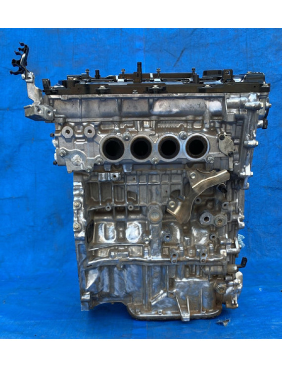 Motor Parcial Corolla 2.0 2020 2021 2022 2023 2024