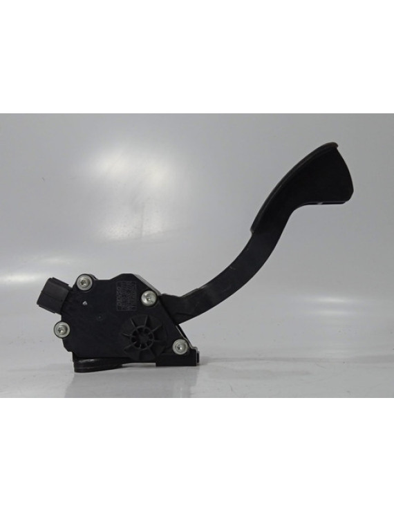 Pedal Acelerador Eletrônico Corolla 2016 - 2019
