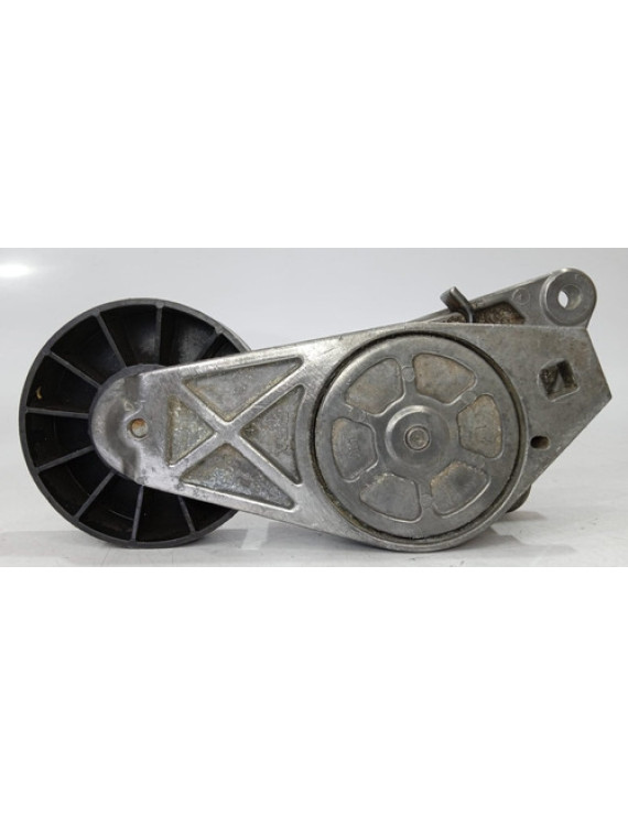Tensor Correia Peugeot 405 1995