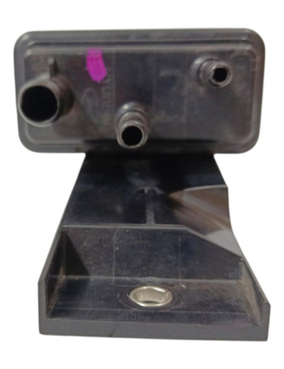 Filtro Canister Hb20 2012 2013 2014 2015 2016 2017 2018 Preto