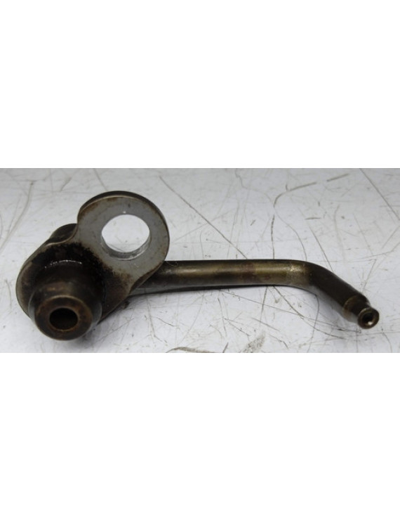 Jet Cooler Etios 1.3 1.5 2012 2013 2014 2015 2016