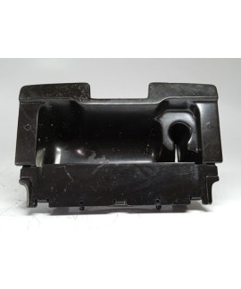 Cinzeiro Console Central Mercedes Ml320 2008 2009