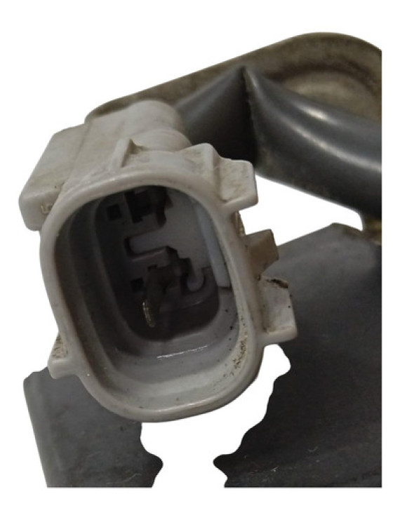 Módulo Rele Ruído Lexus Es350 2008 2009 / 9098005374