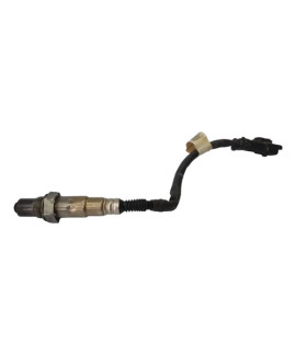 Sonda Lambda Chery Tiggo 7 Turbo 1.5 2020 2021 2022 Sonda Lambda Chery Tiggo 7 Turbo 1.5 2020 2021 2022