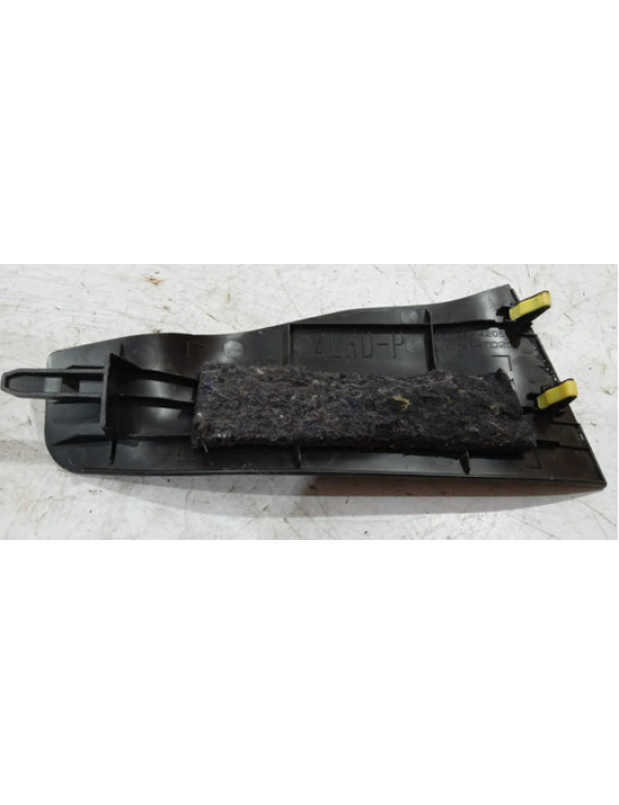 Acabamento Console Rav4 2013 2014 2015 2016
