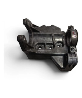 Suporte Semi Eixo Freelander 2 2.2 Diesel 2008 - 2015 Suporte Semi Eixo Freelander 2 2.2 Diesel 2008 - 2015
