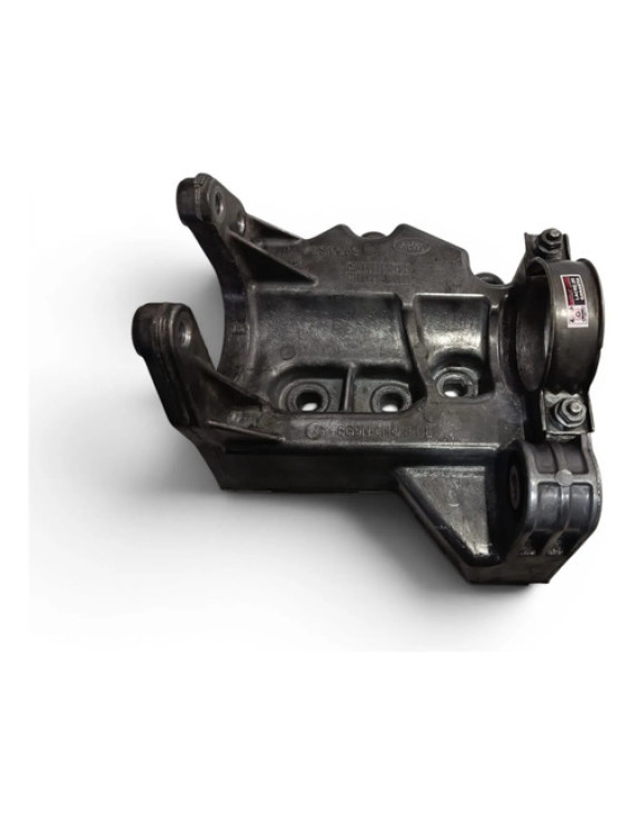 Suporte Semi Eixo Freelander 2 2.2 Diesel 2008 - 2015