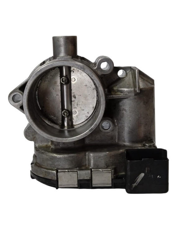 Corpo Borboleta Tbi Peugeot 307 2005 - 2012 / 0280750085