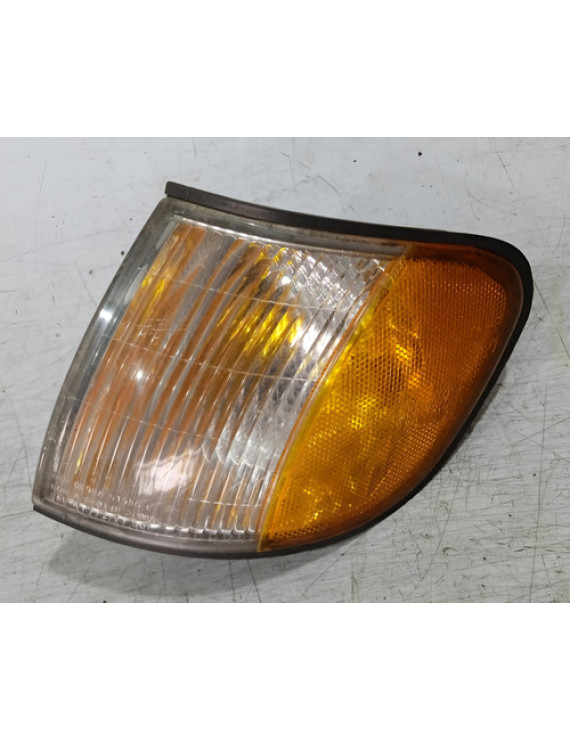 Pisca Farol Esquerdo Sportage 1999 2000 2001 2002