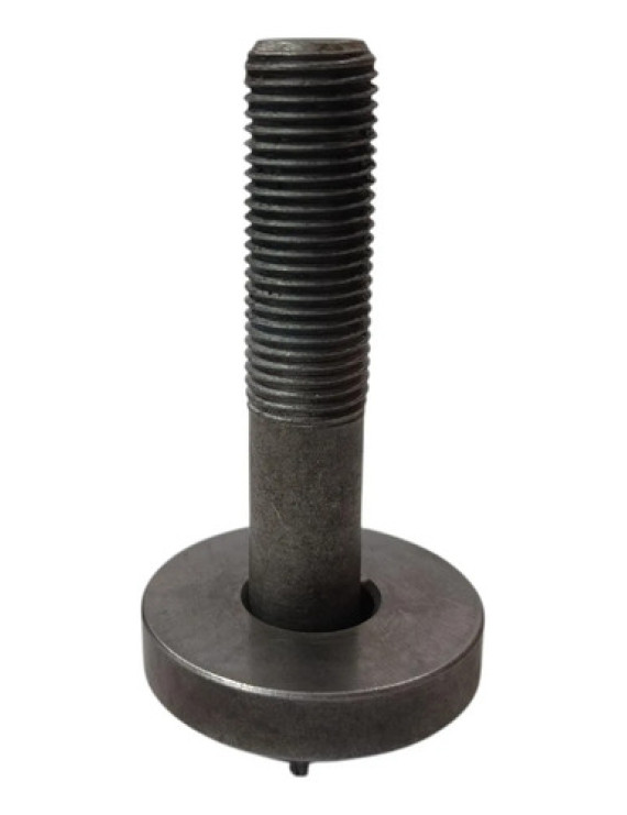 Parafuso Comando Válvula Freelander 2 2.2 Diesel 2008 - 2015