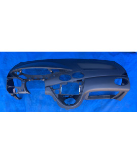 Tabelier Ford Focus Sedan 2001 A 2006 Preto
