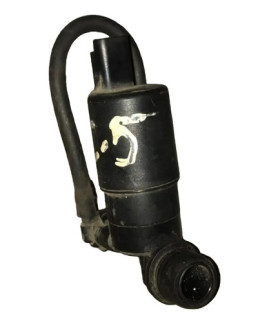 Motor Esguicho Parabrisa Xsara Picasso C5 2005 Motor Esguicho Parabrisa Xsara Picasso C5 2005