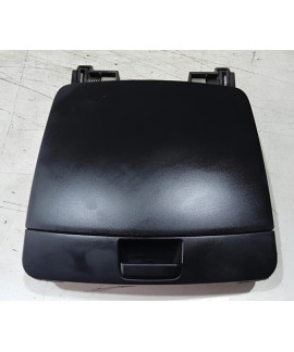 Porta Objetos Painel Hyundai I30 2009 - 2012 Preto