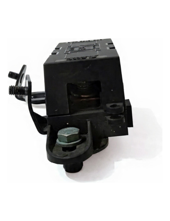 Fusível Positivo Bateria Audi A8 1996 / 4b3937505a