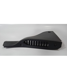 Painel Acabamento Ar Traseiro Direito Prévia 1990 - 1999