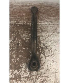 Balança Superior Trás Esquerda Peugeot 607 2001