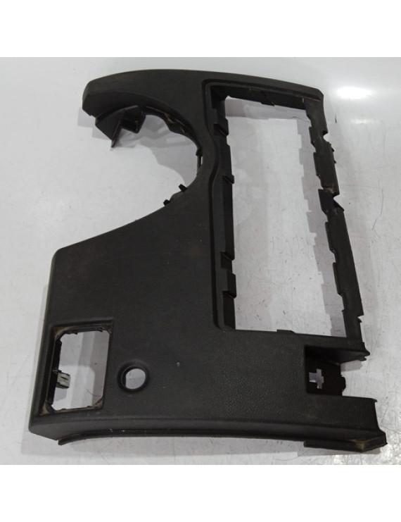 Acabamento Inferior Volante Grand Cherokee 2013 2014 2015