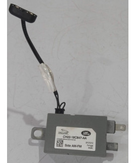 Módulo Antena Freelander 2 2.2 2008 - 2014 / Ch2218c847aa