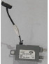 Módulo Antena Freelander 2 2.2 2008 - 2014 / Ch2218c847aa