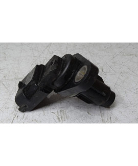 Sensor Fase Cerato Veloster 1.6 2014 - 2019 / 393502b030