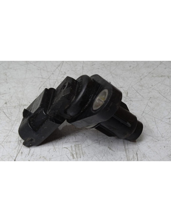 Sensor Fase Cerato Veloster 1.6 2014 - 2019 / 393502b030