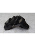Sensor Fase Cerato Veloster 1.6 2014 - 2019 / 393502b030