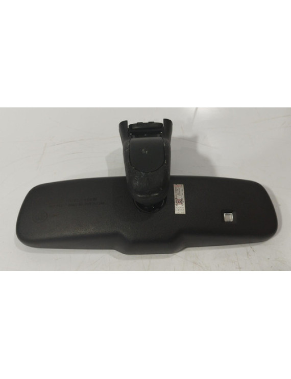 Retrovisor Interno Captiva 2011 - 2013 /  E11 026002