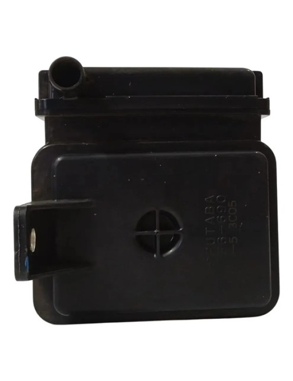 Filtro Canister Civic 2.0 2012 2013 2014 2015 2016