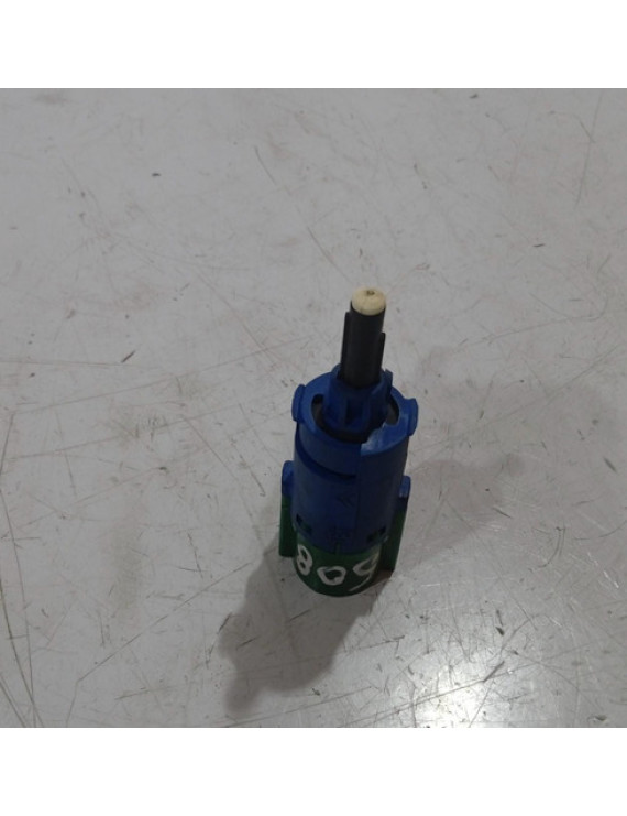 Sensor Do Pedal De Freio Peugeot 508 2012 2013 2014