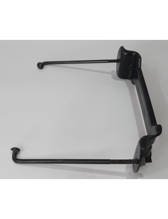 Trava Bateria Chery Tiggo 7 2020 2021 2022