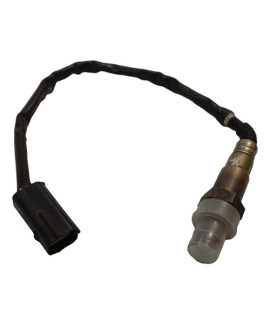 Sonda Lambda Sentra 2.0 2013 - 2017 / 226a08w80a
