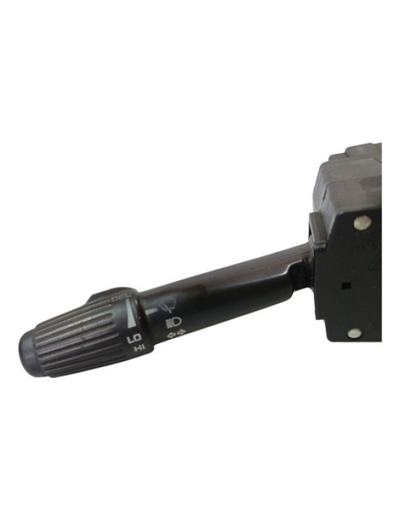 Chave De Seta Jeep Grand Cherokee 1993 1994 1995 1996 1997