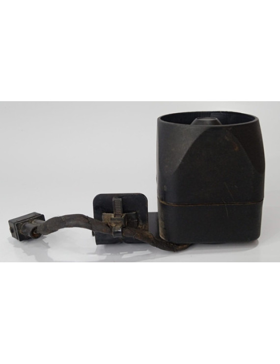 Sirene Alarme Chery Tiggo 7 2020 - 2024 / S117900013ba