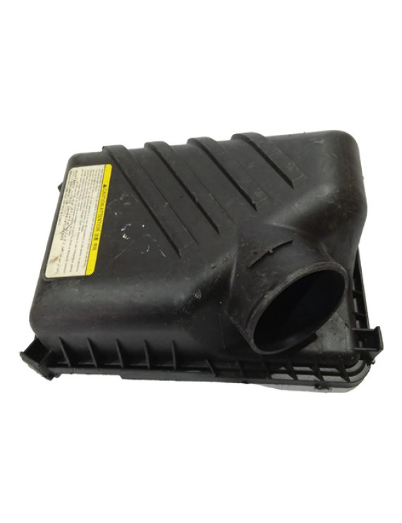 Tampa Caixa Filtro De Ar Sportage 2.0 2010