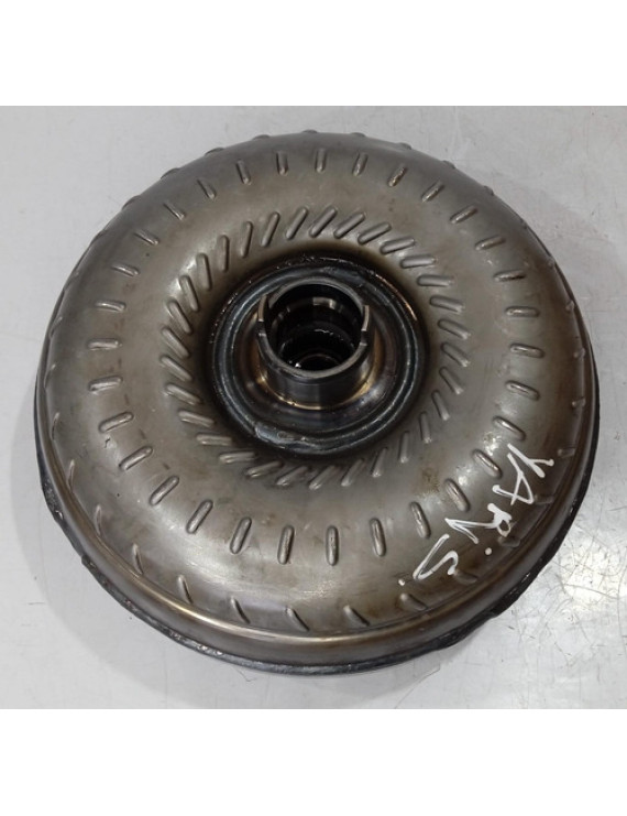 Conversor De Torque Cambio Cvt K313 Yaris 1.5 2019 - 2023
