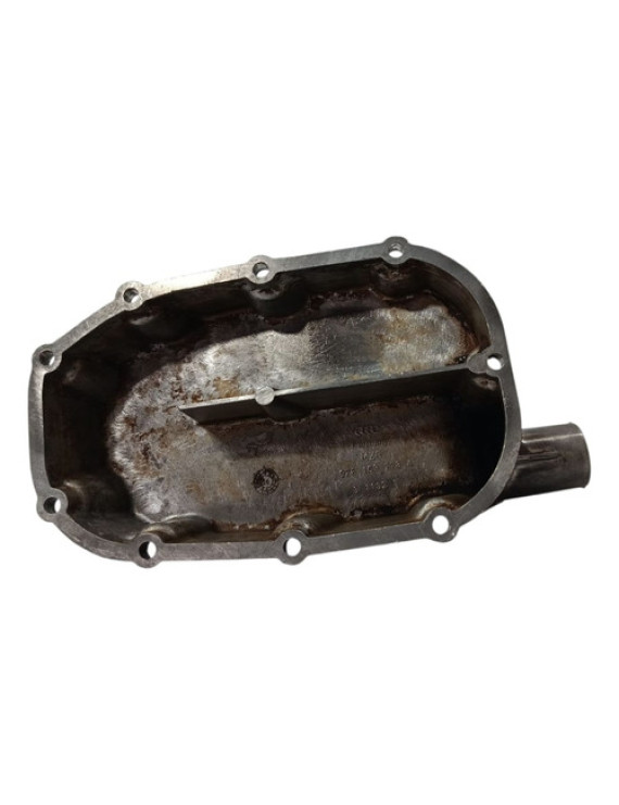 Tampa Motor Audi A4 A6 2.8 V6 1997