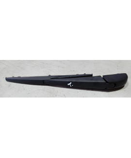 Braço Limpador Traseiro Toyota Rav4 2013 2014 2015 Esquerdo