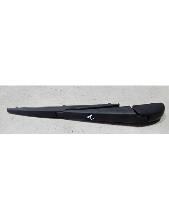 Braço Limpador Traseiro Toyota Rav4 2013 2014 2015 Esquerdo