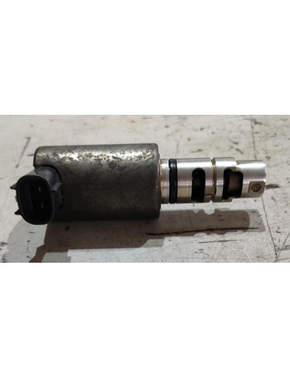 Valvula Solenoide Outlander 3.0 V6 2008 - 2012