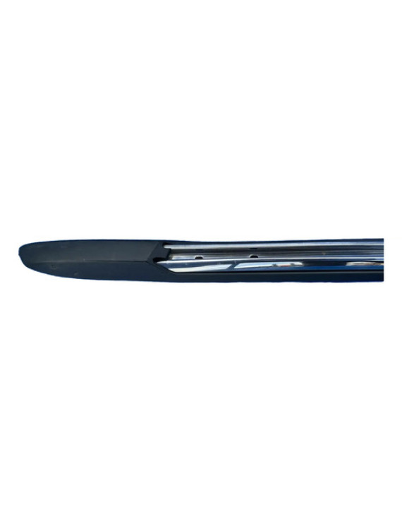 Rack Teto Esquerdo Grand Cherokee 2011 2012 13 2014 2015 Preto