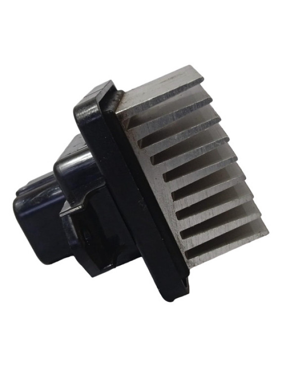 Resistencia Ar Condicionado Outlander Asx 2014 - 2019