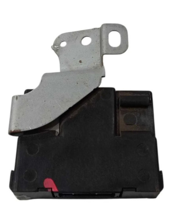Módulo Imobilizador Hilux 3.0 2010 - 2015 / 89780-71030