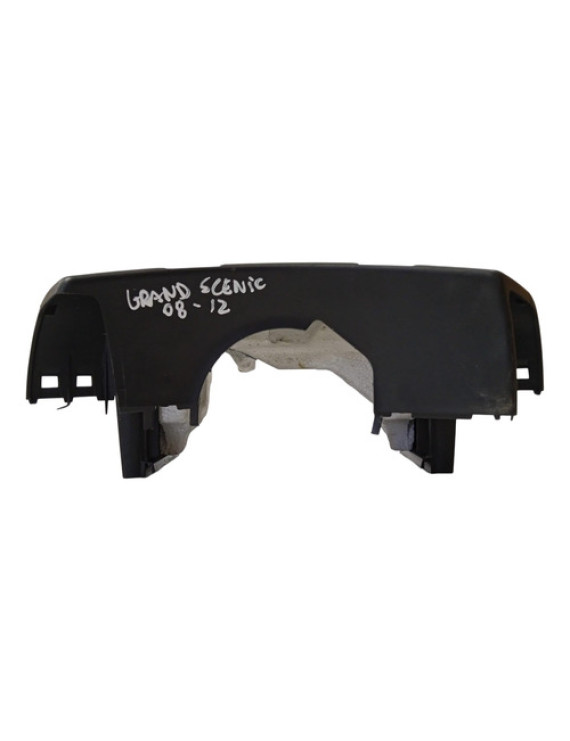 Acabamento Coluna Volante Grand Scenic 2008 2009