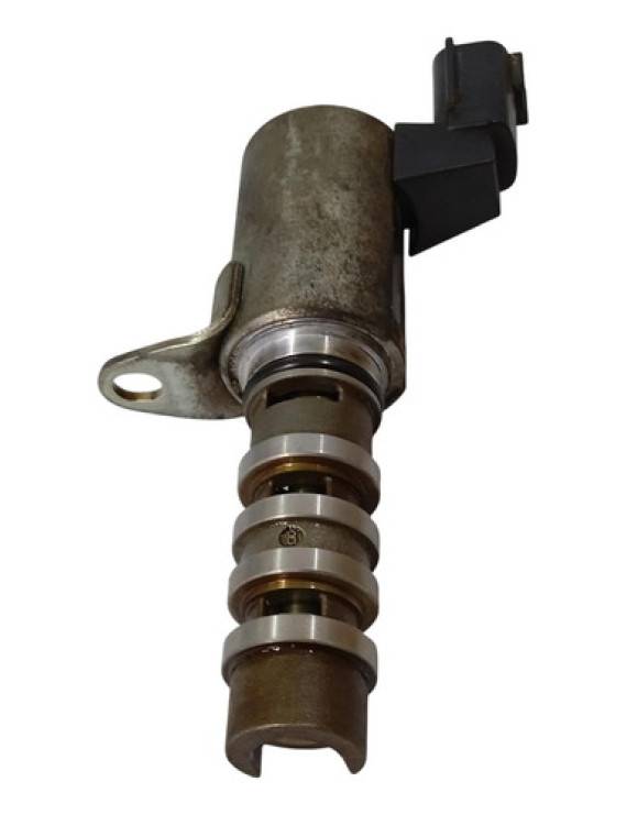 Válvula Solenóide Duster Oroch 1.6 2017 2018 2019 2020