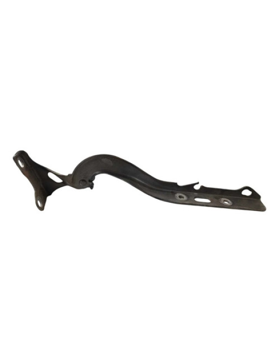 Dobradiça Capô Lado Direito Honda Fit 2003 A 2008