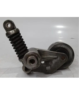 Tensor Correia Alternador Peugeot 206 1.6 2001 - 2003