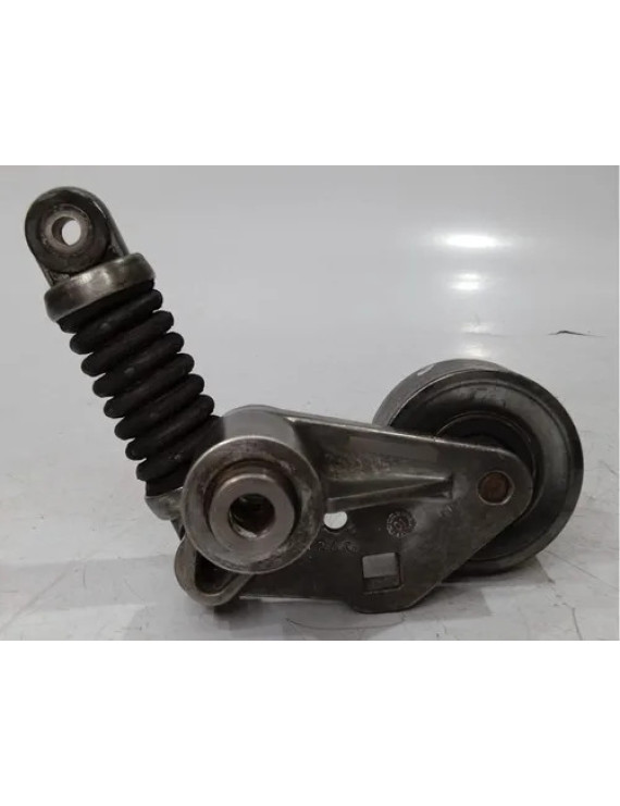 Tensor Correia Alternador Peugeot 206 1.6 2001 - 2003