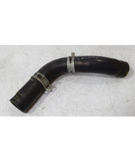 Mangueira Radiador Kia Cerato 1.6 2014 - 2019